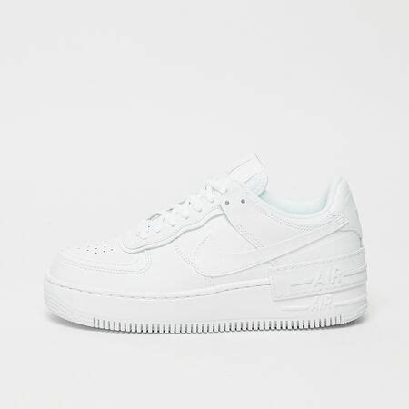 waar kan je nike air force 1 kopen|air force 1 aanbiedingen.